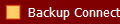 Backup Connect